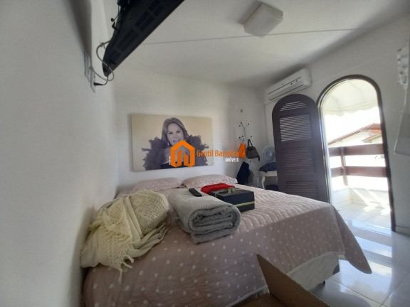 Imagem Apartamento com 3 Quartos à Venda, em Porto Das Dunas - Fortaleza Imagem Apartamento com 3 Quartos à Venda, em Porto Das Dunas - Fortaleza