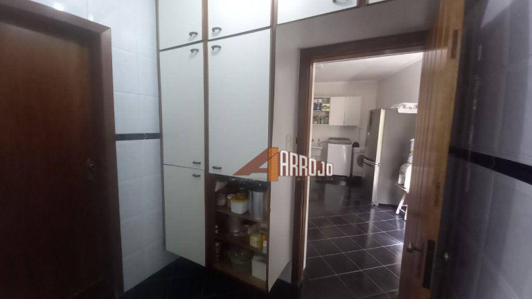 Imagem Sobrado com 2 Quartos à Venda, 130 m² em Vila Buenos Aires - São Paulo Imagem Sobrado com 2 Quartos à Venda, 130 m² em Vila Buenos Aires - São Paulo