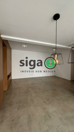 Imagem Apartamento com 2 Quartos à Venda, 77 m² em Panamby - São Paulo Imagem Apartamento com 2 Quartos à Venda, 77 m² em Panamby - São Paulo