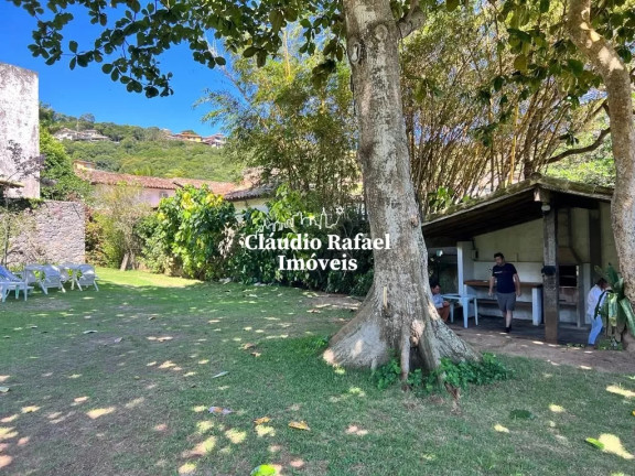 Imagem Casa com 6 Quartos à Venda, 375 m² em João Fernandes - Armação Dos Búzios Imagem Casa com 6 Quartos à Venda, 375 m² em João Fernandes - Armação Dos Búzios