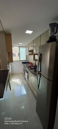 Imagem Apartamento com 2 Quartos à Venda, 42 m² em Jardim Santa Terezinha (zona Leste) - São Paulo Imagem Apartamento com 2 Quartos à Venda, 42 m² em Jardim Santa Terezinha (zona Leste) - São Paulo