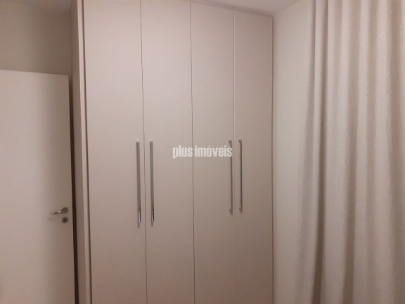 Imagem Apartamento com 2 Quartos à Venda, 81 m² em Brooklin Paulista - São Paulo Imagem Apartamento com 2 Quartos à Venda, 81 m² em Brooklin Paulista - São Paulo