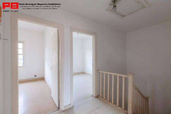 Imagem Sobrado com 4 Quartos à Venda, 300 m² em Brooklin Paulista - São Paulo Imagem Sobrado com 4 Quartos à Venda, 300 m² em Brooklin Paulista - São Paulo