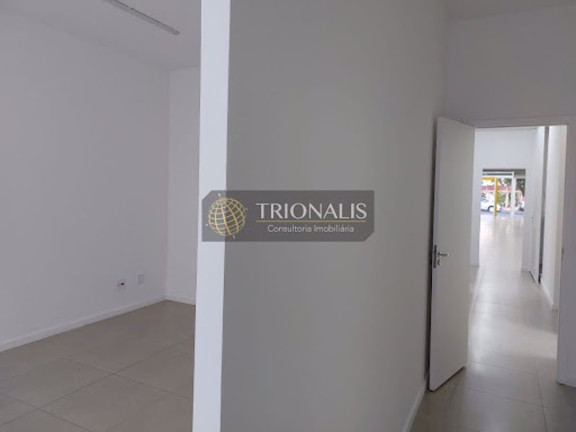 Imagem Sala Comercial para Alugar, 349 m² em Centro - Atibaia