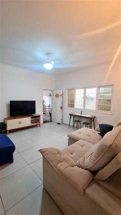 Imagem Casa com 3 Quartos à Venda, 195 m² em Tupi - Praia Grande Imagem Casa com 3 Quartos à Venda, 195 m² em Tupi - Praia Grande