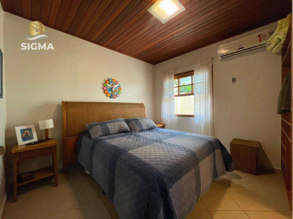 Imagem Casa com 4 Quartos à Venda, 120 m² em Jardim Albamar - Guarujá Imagem Casa com 4 Quartos à Venda, 120 m² em Jardim Albamar - Guarujá