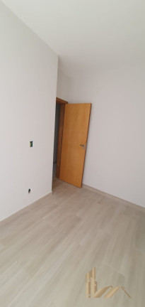 Imagem Casa com 2 Quartos à Venda, 80 m² em Céu Azul - Belo Horizonte Imagem Casa com 2 Quartos à Venda, 80 m² em Céu Azul - Belo Horizonte