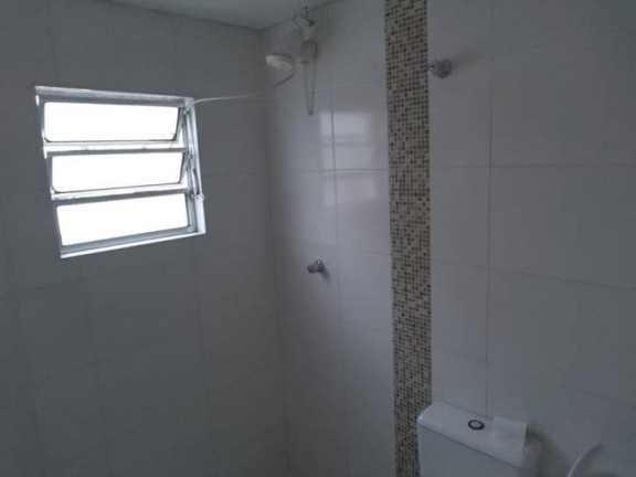 Imagem Apartamento com 3 Quartos à Venda, 83 m² em Vila Nossa Senhora Das Graças - Taubaté Imagem Apartamento com 3 Quartos à Venda, 83 m² em Vila Nossa Senhora Das Graças - Taubaté