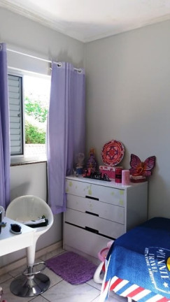 Imagem Sobrado com 3 Quartos à Venda, 150 m² em Santana - Pindamonhangaba