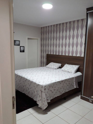 Imagem Casa com 3 Quartos à Venda, em Limeira Imagem Casa com 3 Quartos à Venda, em Limeira