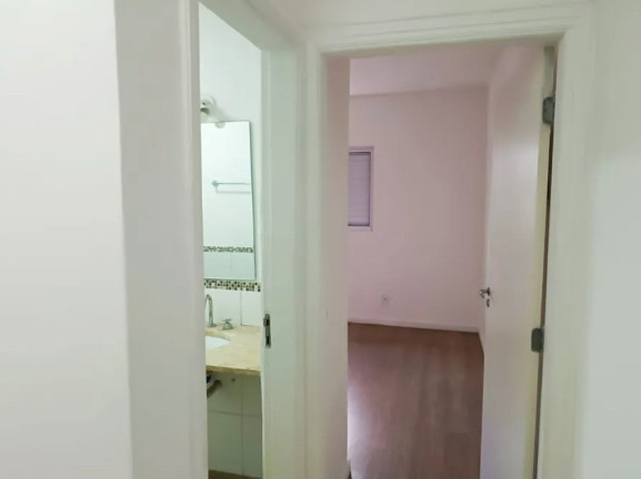 Imagem Casa com 3 Quartos à Venda, 140 m² em Cidade Monções - São Paulo