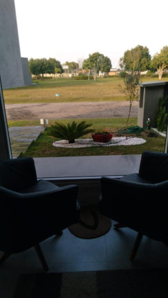 Imagem Casa com 3 Quartos à Venda, 160 m² em Arroio Teixeira - Capão Da Canoa