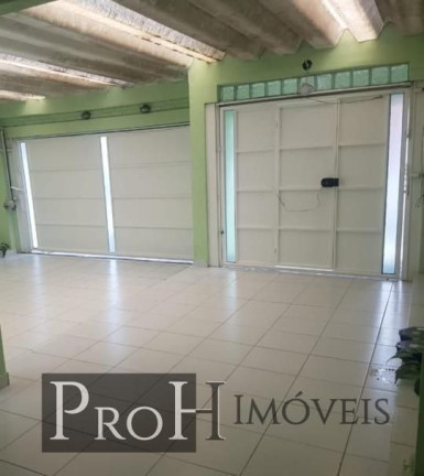 Imagem Sobrado com 5 Quartos à Venda, 262 m² em Jardim - Santo André Imagem Sobrado com 5 Quartos à Venda, 262 m² em Jardim - Santo André