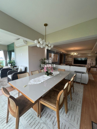 Imagem Apartamento com 2 Quartos à Venda, 124 m² em Jardim Pompéia - Indaiatuba Imagem Apartamento com 2 Quartos à Venda, 124 m² em Jardim Pompéia - Indaiatuba