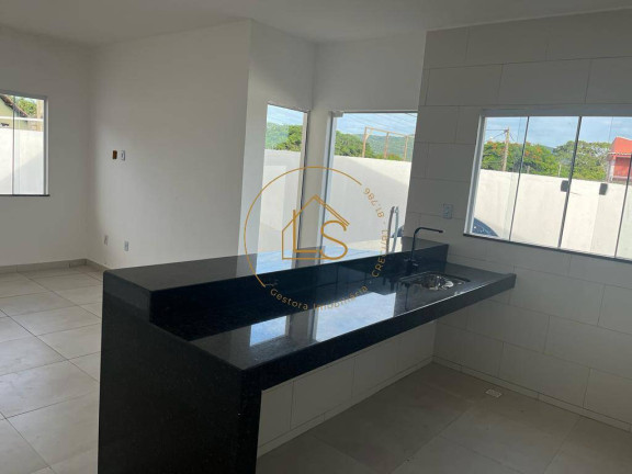 Imagem Casa com 3 Quartos à Venda, 180 m² em Balneário São Pedro - São Pedro Da Aldeia Imagem Casa com 3 Quartos à Venda, 180 m² em Balneário São Pedro - São Pedro Da Aldeia