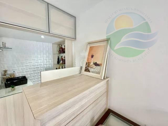Imagem Cobertura com 5 Quartos à Venda, 363 m²