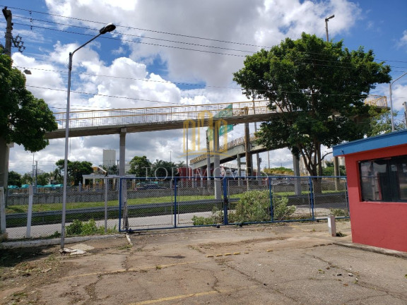 Imagem Galpão para Alugar, 20.000 m² em Jardim Das Colinas - São José Dos Campos Imagem Galpão para Alugar, 20.000 m² em Jardim Das Colinas - São José Dos Campos