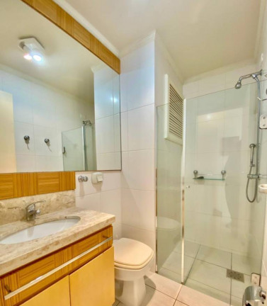 Imagem Apartamento com 2 Quartos à Venda, 87 m² em Navegantes - Capão Da Canoa Imagem Apartamento com 2 Quartos à Venda, 87 m² em Navegantes - Capão Da Canoa