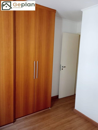 Imagem Apartamento com 2 Quartos à Venda, 53 m² em Consolação - São Paulo