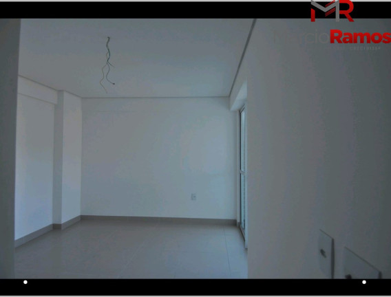 Imagem Imóvel com 4 Quartos à Venda, 165 m² em Papicu - Fortaleza Imagem Imóvel com 4 Quartos à Venda, 165 m² em Papicu - Fortaleza