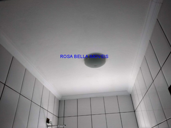 Imagem Apartamento com 2 Quartos à Venda, 60 m² em Vila Cristo Redentor - Jundiaí