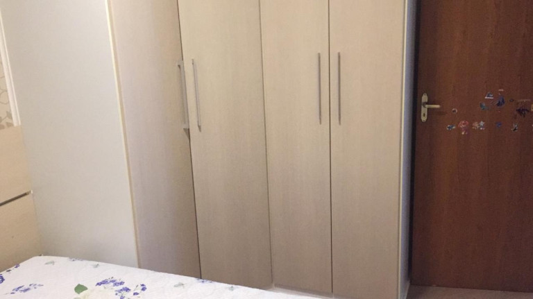 Imagem Apartamento com 2 Quartos à Venda, 57 m² em Vila Esperança - São Paulo Imagem Apartamento com 2 Quartos à Venda, 57 m² em Vila Esperança - São Paulo