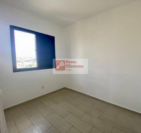 Imagem Apartamento com 3 Quartos à Venda, 74 m² em Jardim Stella - Santo André Imagem Apartamento com 3 Quartos à Venda, 74 m² em Jardim Stella - Santo André