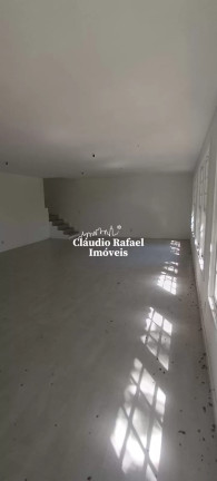 Imagem Casa com 1 Quarto à Venda, 90 m² em Ferradura - Armação Dos Búzios