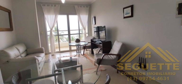 Imagem Cobertura com 3 Quartos à Venda, 147 m² em Riviera De São Lourenço - Bertioga