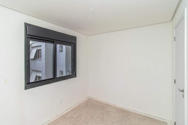 Imagem Apartamento com 2 Quartos à Venda, 75 m² em Menino Deus - Porto Alegre
