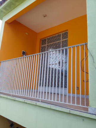 Imagem Casa com 2 Quartos à Venda, em Guaratiba - Rio De Janeiro Imagem Casa com 2 Quartos à Venda, em Guaratiba - Rio De Janeiro