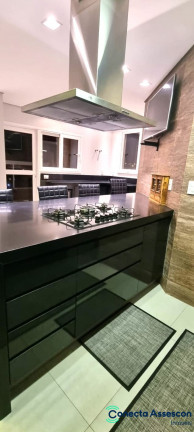 Imagem Imóvel com 3 Quartos à Venda, 218 m² em Residencial Amazonas - Franca Imagem Imóvel com 3 Quartos à Venda, 218 m² em Residencial Amazonas - Franca