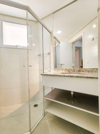 Imagem Apartamento com 3 Quartos à Venda, 106 m² em Riviera De São Lourenço - Bertioga