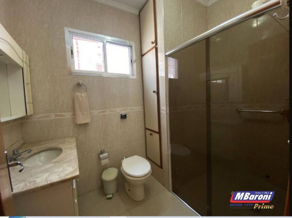 Imagem Casa com 3 Quartos à Venda, 180 m² em Vila Monumento - São Paulo Imagem Casa com 3 Quartos à Venda, 180 m² em Vila Monumento - São Paulo