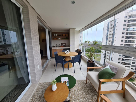 Imagem Apartamento com 2 Quartos à Venda, 85 m²em Barra da Tijuca - Rio de Janeiro Imagem Apartamento com 2 Quartos à Venda, 85 m²em Barra da Tijuca - Rio de Janeiro