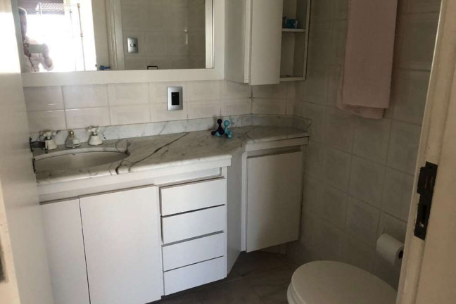 Imagem Imóvel com 3 Quartos à Venda, em Mooca - São Paulo Imagem Imóvel com 3 Quartos à Venda, em Mooca - São Paulo
