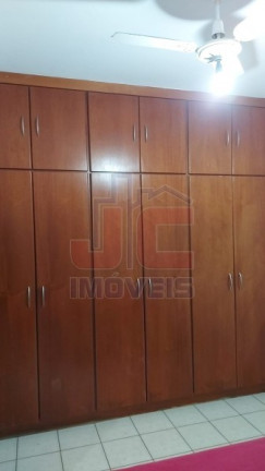 Casa de Condomínio com 4 Quartos à Venda,  em Manoel Penna - Ribeirão Preto