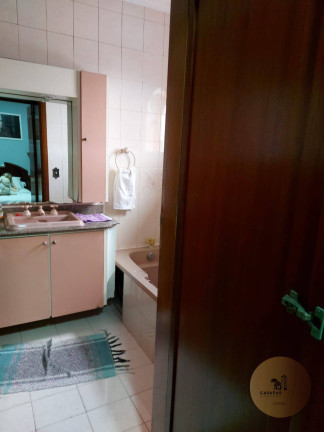 Imagem Sobrado com 10 Quartos à Venda, 200 m² em São João Climaco - São Paulo Imagem Sobrado com 10 Quartos à Venda, 200 m² em São João Climaco - São Paulo