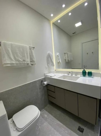 Imagem Imóvel com 2 Quartos para Alugar, 110 m² em Cerqueira César - São Paulo