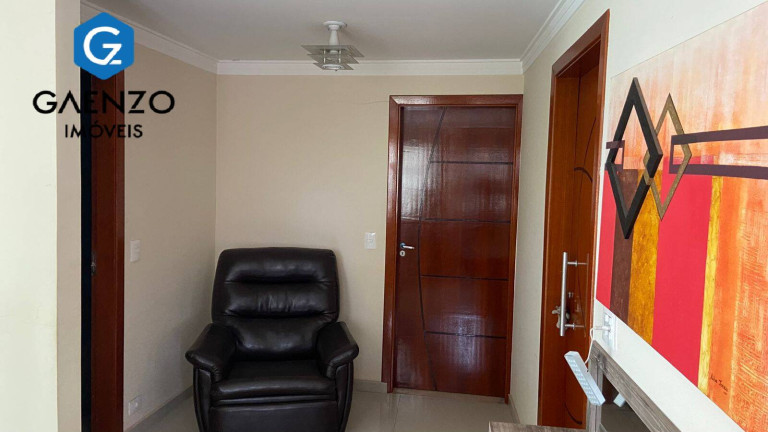 Imagem Casa com 3 Quartos à Venda, 450 m² em Gramado - Cotia Imagem Casa com 3 Quartos à Venda, 450 m² em Gramado - Cotia