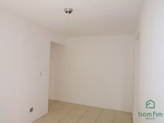 Imagem Apartamento com 1 Quarto para Alugar, 45 m² em Santa Tereza - Porto Alegre Imagem Apartamento com 1 Quarto para Alugar, 45 m² em Santa Tereza - Porto Alegre