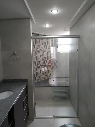 Imagem Apartamento com 2 Quartos à Venda, 177 m² em Centro - Guarapuava