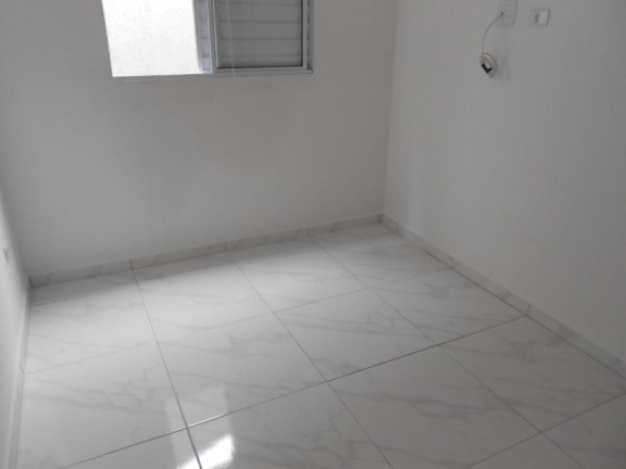 Imagem Casa de Condomínio com 2 Quartos à Venda, 55 m² em Tupi - Praia Grande Imagem Casa de Condomínio com 2 Quartos à Venda, 55 m² em Tupi - Praia Grande