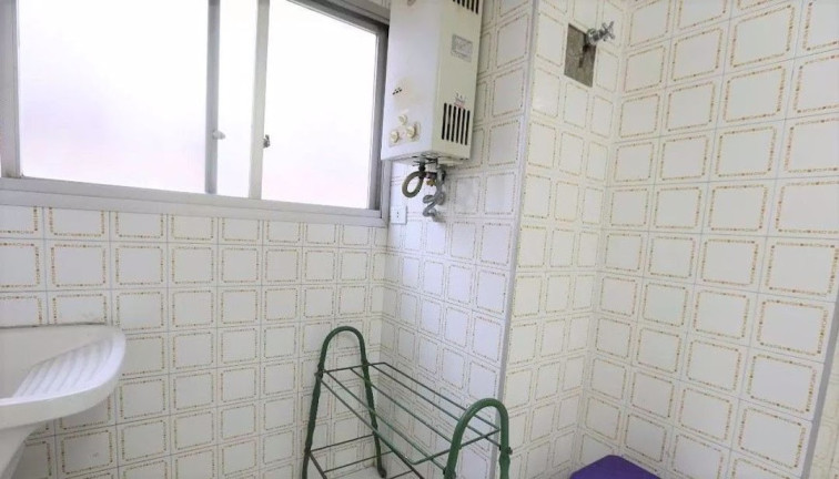Imagem Apartamento com 1 Quarto à Venda, 40 m² em Itaim Bibi - São Paulo Imagem Apartamento com 1 Quarto à Venda, 40 m² em Itaim Bibi - São Paulo