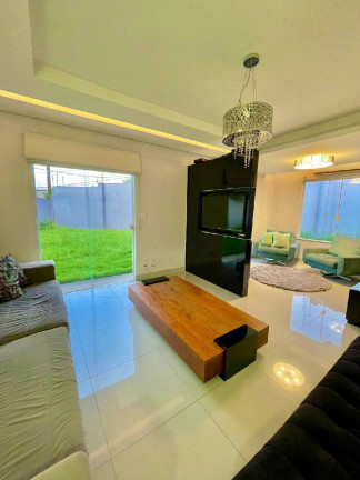 Imagem Casa com 3 Quartos à Venda,  em Jardim Do Lago - Limeira