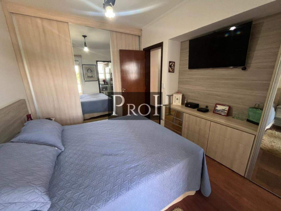 Imagem Apartamento com 3 Quartos à Venda, 114 m² em Jardim Portugal - São Bernardo Do Campo Imagem Apartamento com 3 Quartos à Venda, 114 m² em Jardim Portugal - São Bernardo Do Campo