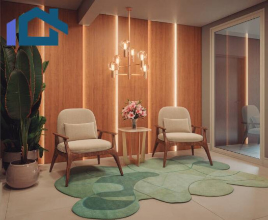 Imagem Apartamento com 3 Quartos à Venda, 95 m² em Jardim Itu Sabará - Porto Alegre Imagem Apartamento com 3 Quartos à Venda, 95 m² em Jardim Itu Sabará - Porto Alegre