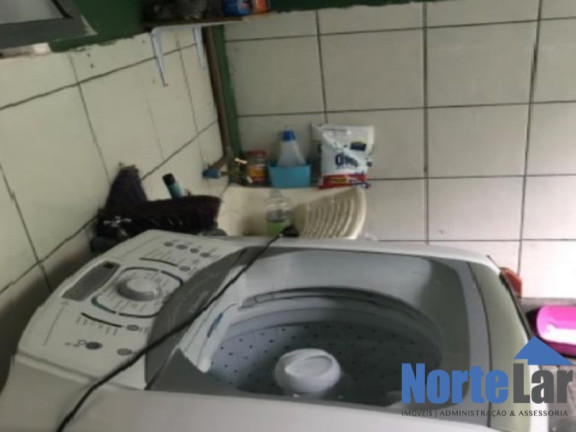 Imagem Sobrado com 2 Quartos à Venda, 80 m² em Tremembé - São Paulo