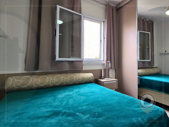 Imagem Apartamento com 2 Quartos à Venda, 68 m² em Vila Galvão - Guarulhos Imagem Apartamento com 2 Quartos à Venda, 68 m² em Vila Galvão - Guarulhos