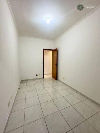 Imagem Apartamento com 3 Quartos à Venda, 181 m² em Tupi - Praia Grande Imagem Apartamento com 3 Quartos à Venda, 181 m² em Tupi - Praia Grande